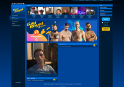 GayRoyal